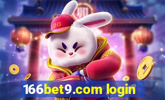 166bet9.com login